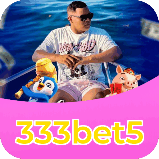 APK Android 333bet5
