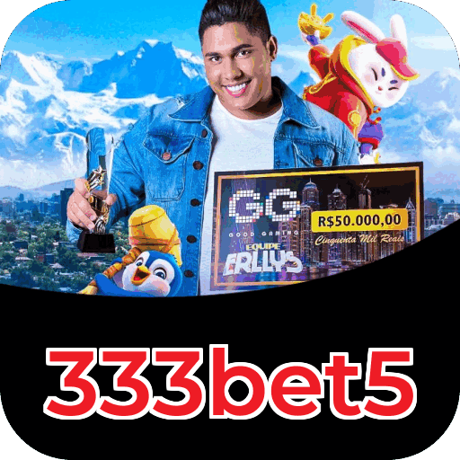 Estatísticas 333bet5