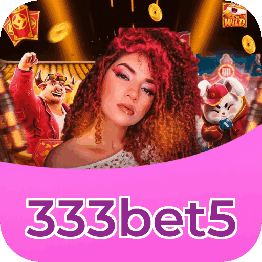 Atalho iOS 333bet5