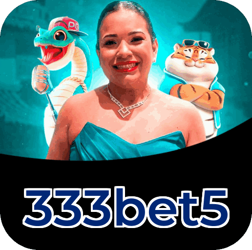 Comparação app mobile e versão web 333bet5
