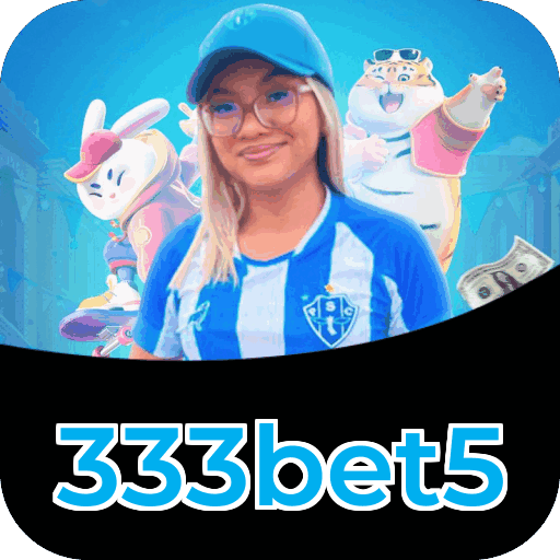 Página de download 333bet5