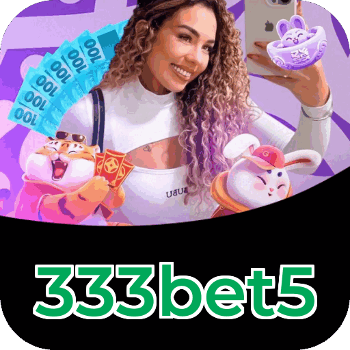 Baccarat ao vivo