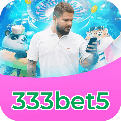 Fortune Ox slot