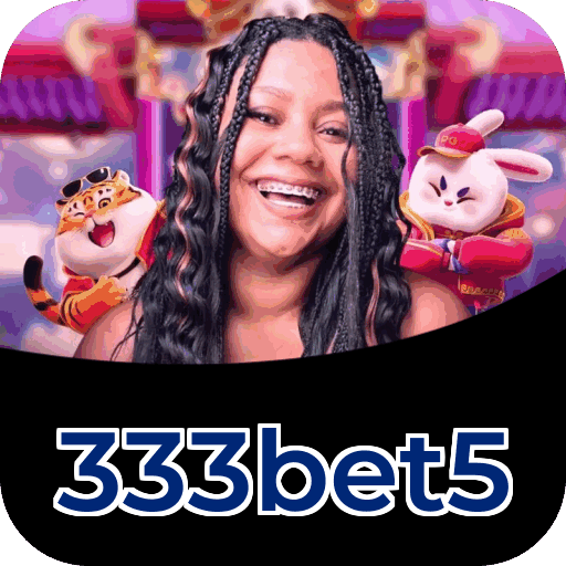 Infográfico RTP jogos de cassino 333bet5