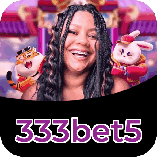 Demo de slot