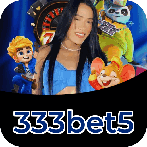 Blackjack ao vivo